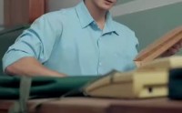 【穿书1975炮灰女配不干了】80集短剧全集在线赏观