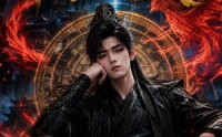 【明明是来当卧底，却成了宗门顶梁柱】74集超火短剧在线赏看