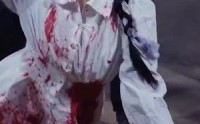 【念念不相忘】60集高清短剧在线观看不卡顿