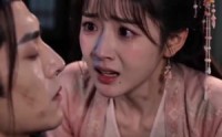 【被读心后，暴躁王爷每天求我亲亲】53集短剧在线免费赏看