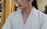 【拒嫁前夫，我转头撩疯杀神太子】37集短剧免费在线观看全集