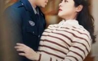 【半生再心动】79集免费短剧完整版在线播放