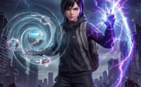 【末世之归途第二季】127集短剧免费畅快观看