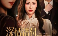 【深情错付，许小姐高调离场】62集优质短剧免费在线赏