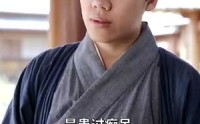 【穿越古代，我摊牌了】100集短剧免费全集在线解锁