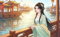 【傲骨和离】60集短剧免费高清在线观看