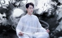 【绝顶龙医】93集高清短剧在线观看无广告