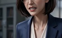 【商务舱晚点了】64集短剧完整版免费观看