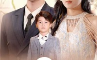 【真假妈妈战总别虐夫人了】80集短剧高清资源在线观看