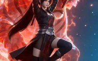 【万妖图录传第一季】81集精彩短剧在线畅看