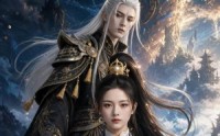 【狂妃上线，绝色魔尊痴缠不休】71集热门短剧在线赏阅