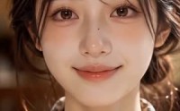 【机长别闯我的心动航线】20集热门短剧在线观看无阻