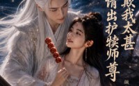 【系统欺我太甚请出护犊师尊】73集精彩短剧全集畅快看