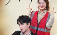 【陆总的超能小娇妻】82集短剧，全集高清在线，随时想看就看
