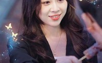【爱得幻灭】34集短剧在线观看，高清画质不容错过