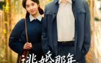 【逃婚那年，我捡了个家】74集短剧全集免费畅享