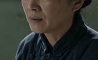【千里闯山救女儿】51集短剧免费完整赏映
