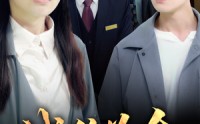 【诚信为金】65集短剧高清全集，在线观看不卡顿