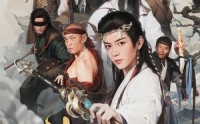 【牧神记之延康变法】61集超清短剧在线观看，手机电脑均可