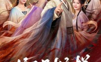 【娘子，别这样】71集短剧在线免费观看全集