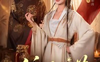 【锦绣如茵】80集优质短剧免费在线观映