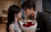 【湛然知意】110集短剧在线观看无广告版