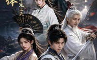 【炼丹圣体，开局就被师尊宠上天】60集短剧免费在线欣赏全集