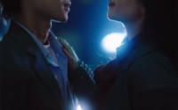 【她从灰烬中走来】60集高清短剧全集在线流畅观看