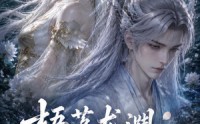 【梧落龙渊：前世恨今生念】42集优质短剧免费观全剧