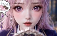 【紫桃女配第一季】170集免费短剧全集速看