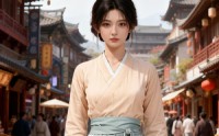 【拾光娘子】74集热门短剧在线免费看