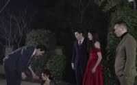 【黯然失色】80集高清短剧免费畅看全集
