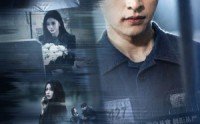【囚笼谜影】74集热门短剧免费在线追看