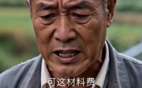 【回乡养殖：喵喵大王成为村中一霸】80集精彩短剧在线免费观看