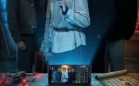 【直播阴缘】81集热门短剧全集在线观