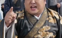 【玄幻之系统让我当好人】58集短剧在线高清观看