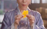 【我养的纸片人当了皇帝满宫我独宠】60集短剧免费完整版观看