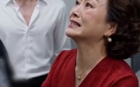 【隐凤下嫁：离婚后你们高攀不起】70集短剧免费全集速看