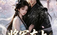 【将军在上：夫人是个小纨绔】24集短剧免费全集赏览