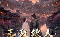 【无敌镖人，开局护送灭世帝女！2】61集短剧全集在线播放无广告