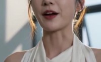 【蓄谋已久的闪婚】51集免费短剧全集速看