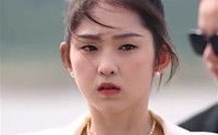 【目不可及】42集短剧全集在线观看，精彩不容错过