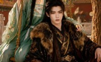 【东宫谋算小妃主】61集免费短剧高清在线播放