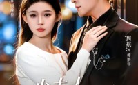 【少夫人又飒又美】75集短剧免费高清在线观看