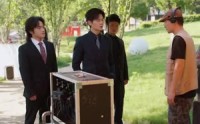 【一觉醒来七年了，我把校花娶回家】80集短剧免费在线观看全集