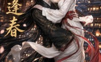 【无寂逢春】41集短剧免费高清在线看