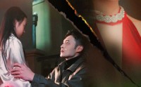 【林深雾暗晓光迟】50集高清短剧在线观看超清画质