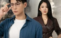 【被裁员后，我反手造火箭】30集短剧全集在线观看不卡顿