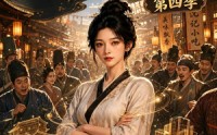 【香懵了!满朝文武挤爆小吃摊!第四季】125集短剧免费畅看全集哟