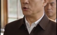 【醒来后她变了】73集免费短剧全集在线观瞧